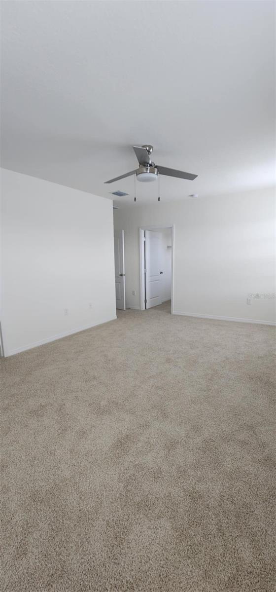 1723 POST OAK DRIVE