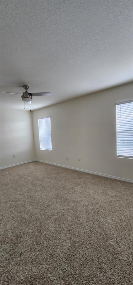1723 POST OAK DRIVE