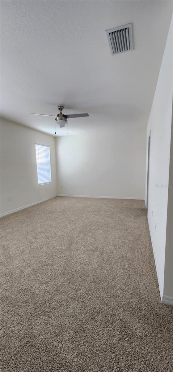 1723 POST OAK DRIVE