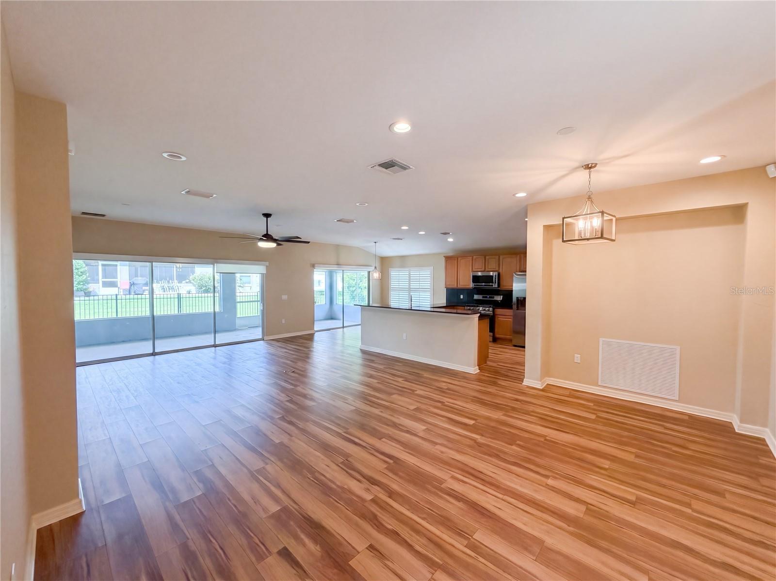 13940 SE 95TH COURT