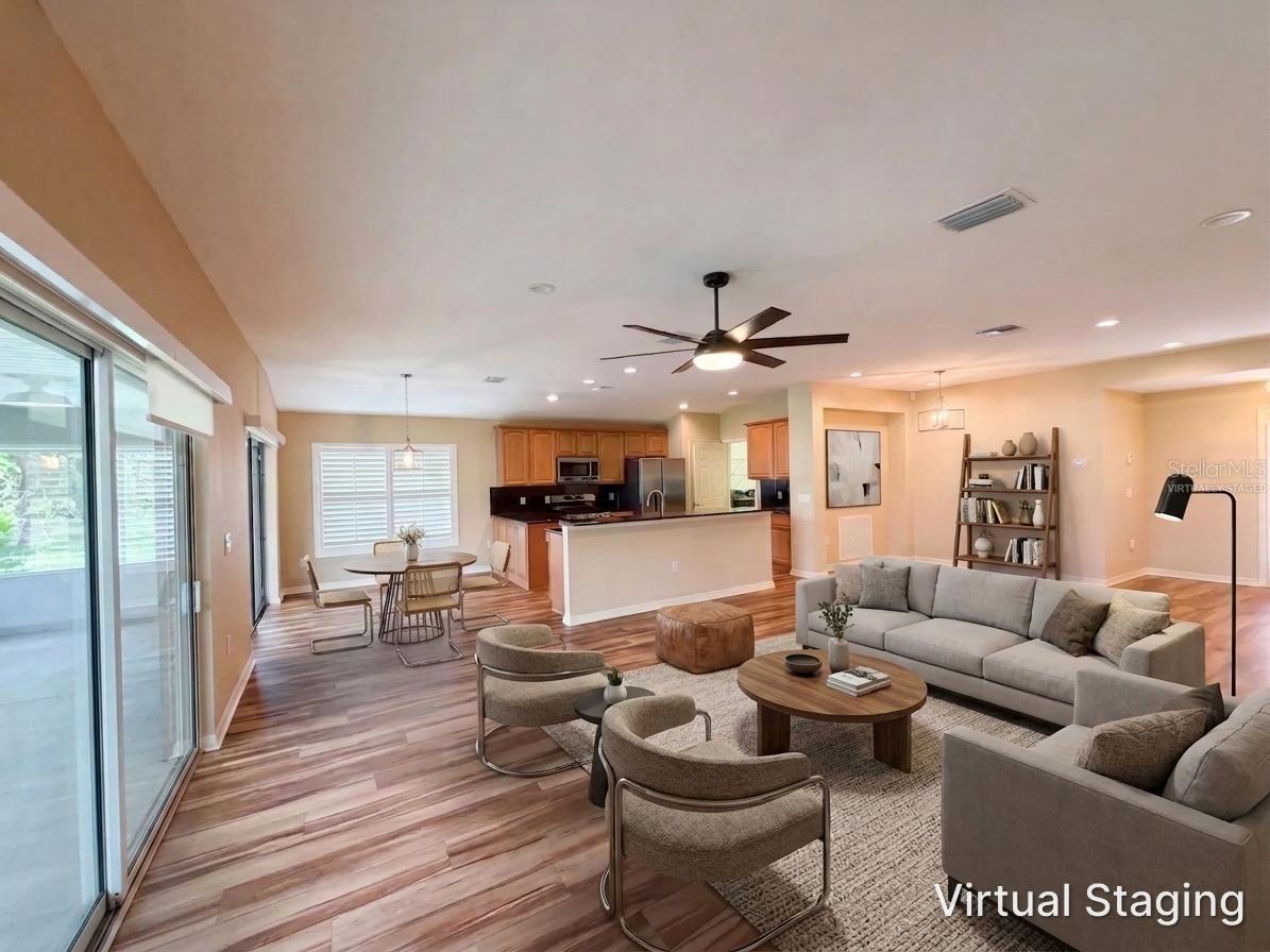 13940 SE 95TH COURT