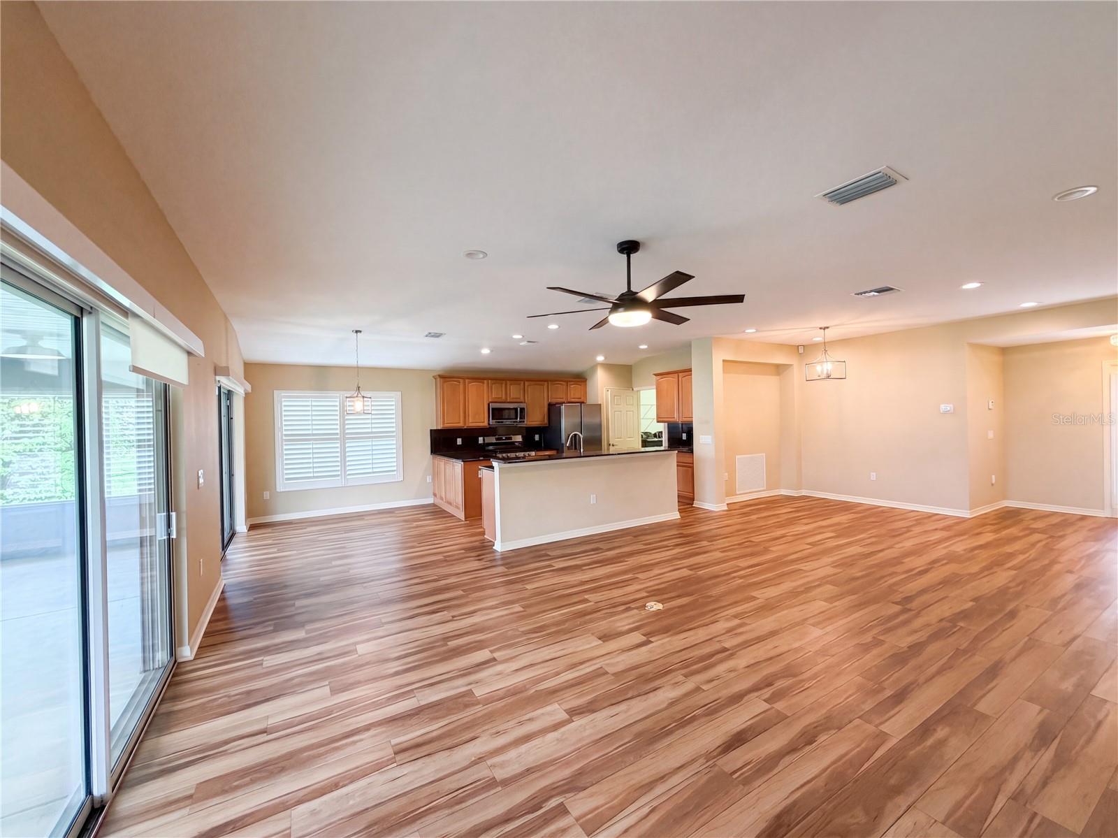 13940 SE 95TH COURT