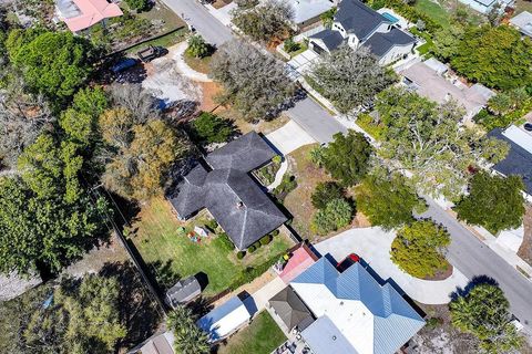 A home in SARASOTA