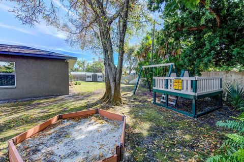 A home in SARASOTA