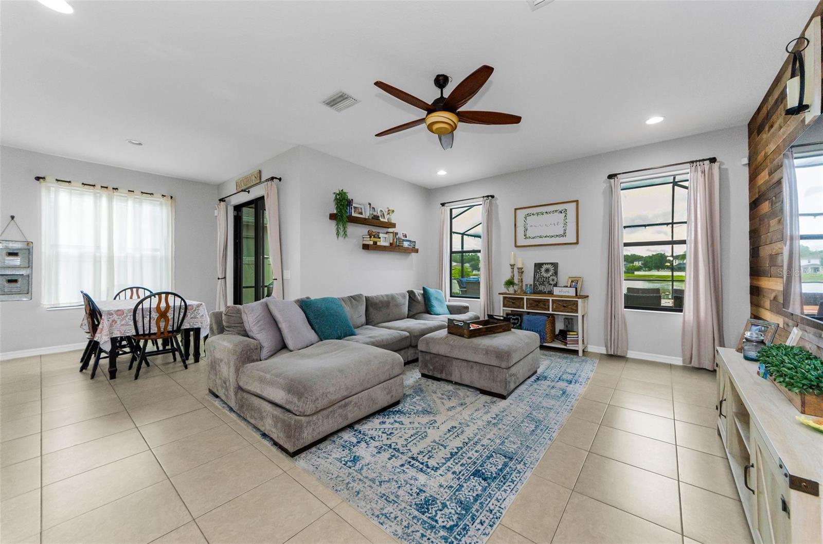 1236 KETZAL DRIVE