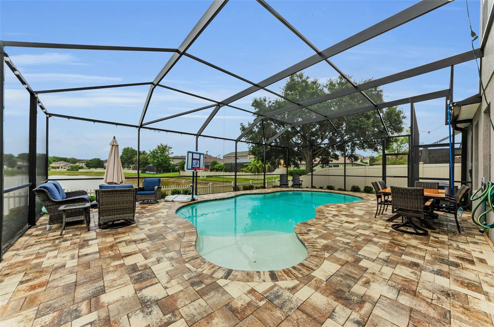 1236 KETZAL DRIVE