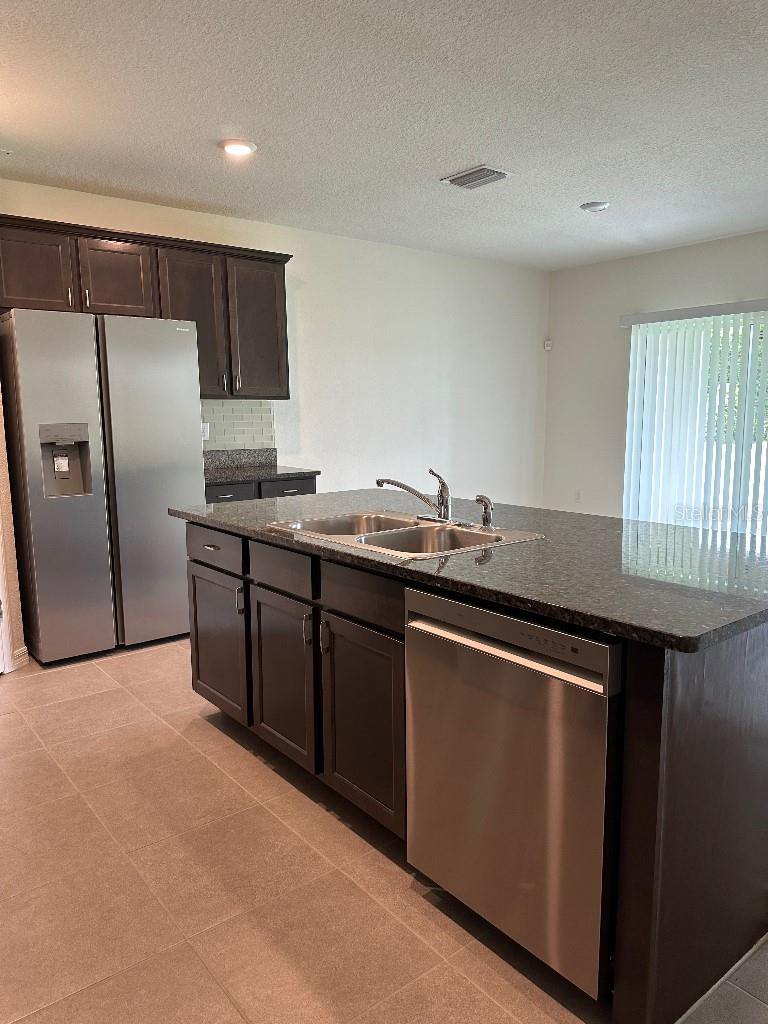 DG FARMS PH 6A - Residential