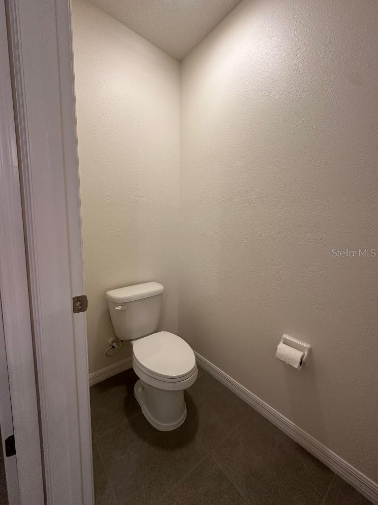DG FARMS PH 6A - Residential