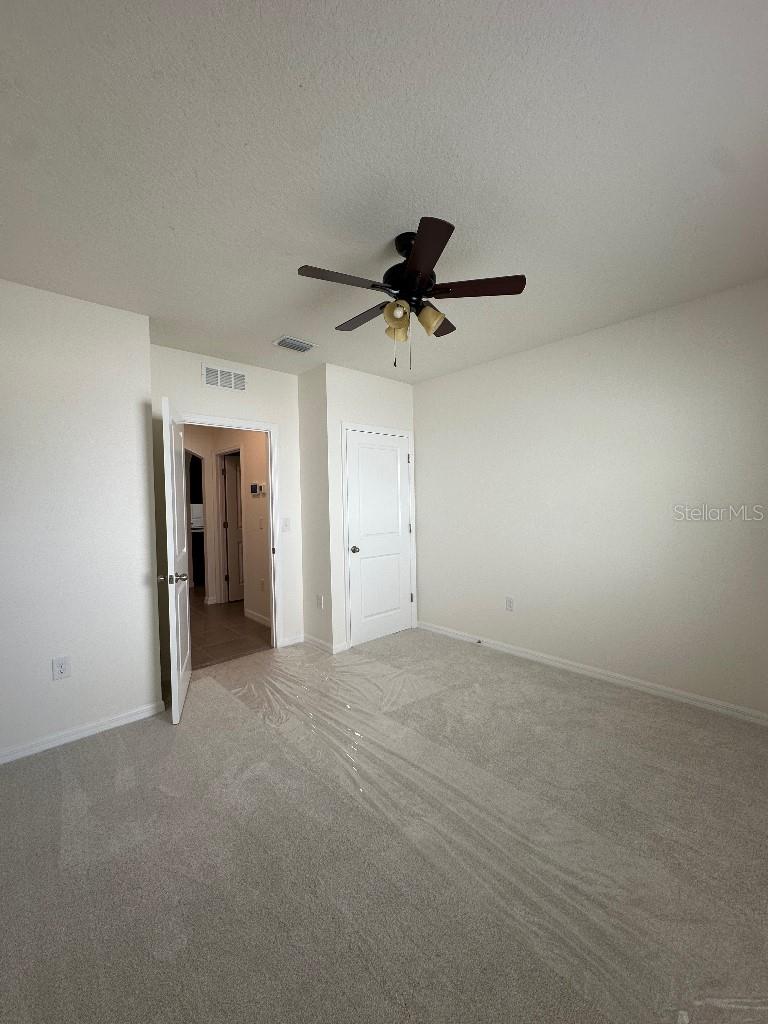 DG FARMS PH 6A - Residential