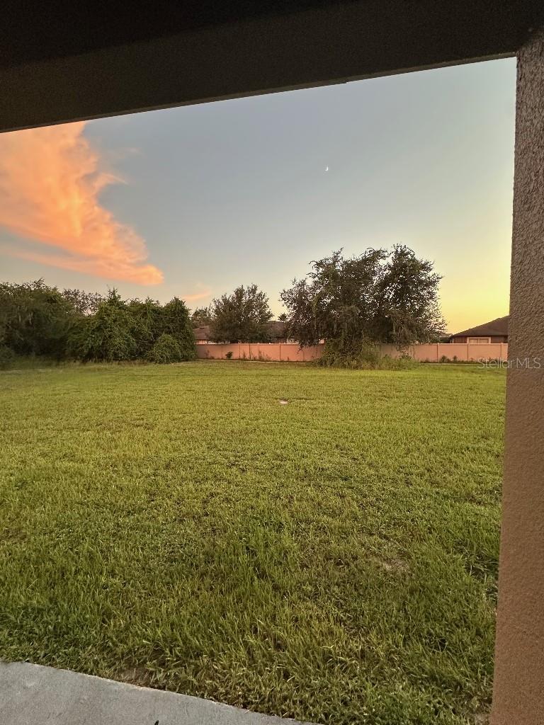 DG FARMS PH 6A - Residential