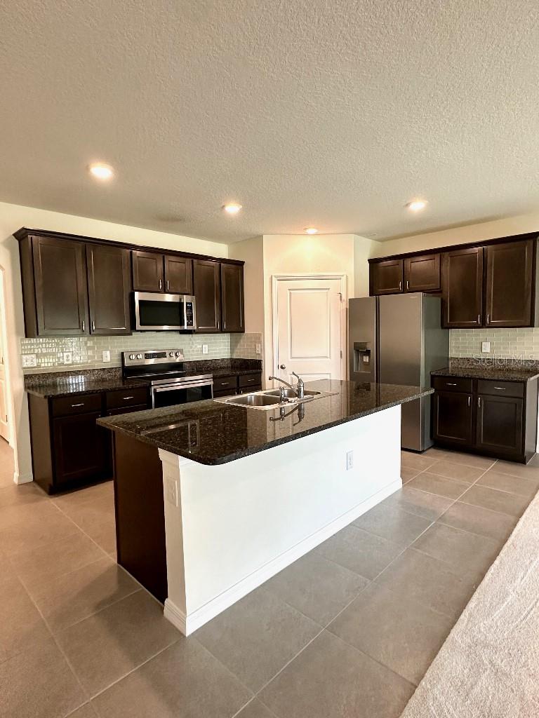 DG FARMS PH 6A - Residential