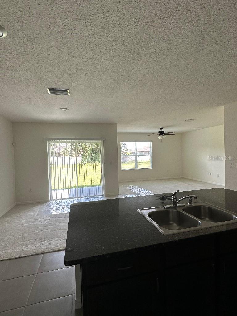 DG FARMS PH 6A - Residential