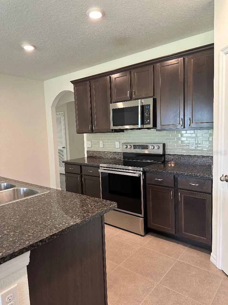 DG FARMS PH 6A - Residential
