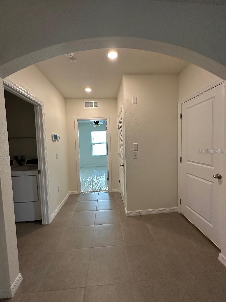 DG FARMS PH 6A - Residential