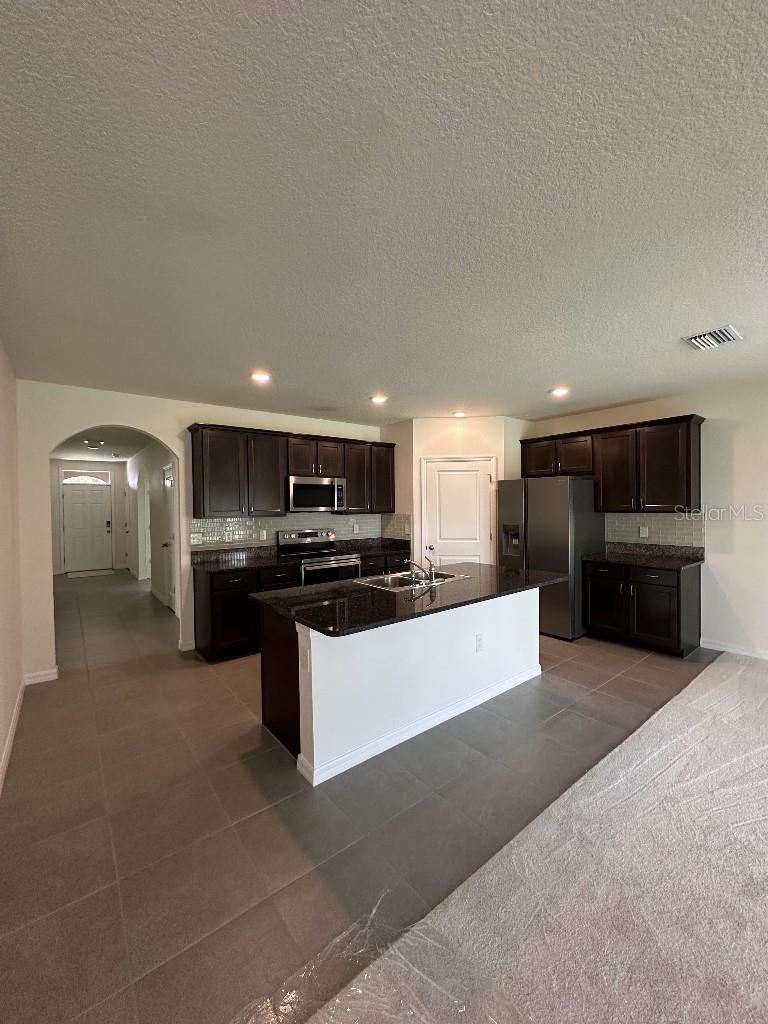 DG FARMS PH 6A - Residential