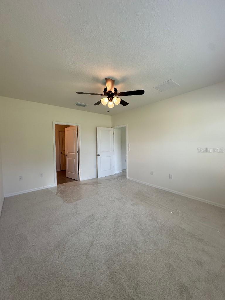 DG FARMS PH 6A - Residential