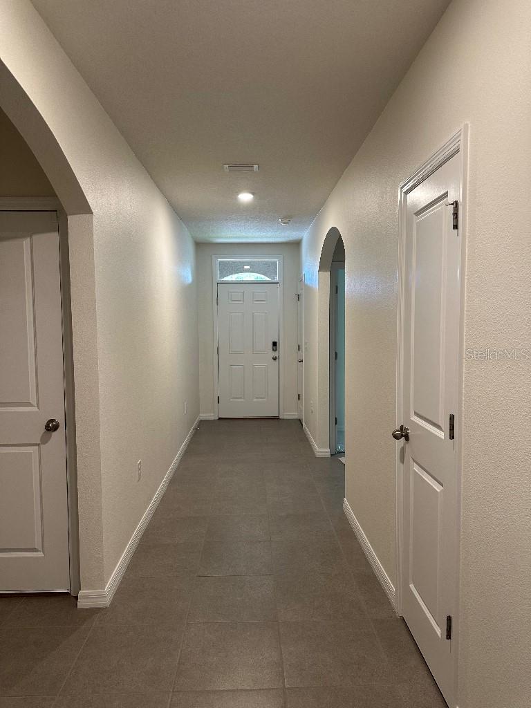 DG FARMS PH 6A - Residential