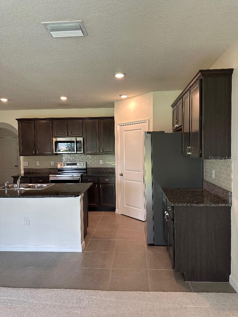 DG FARMS PH 6A - Residential