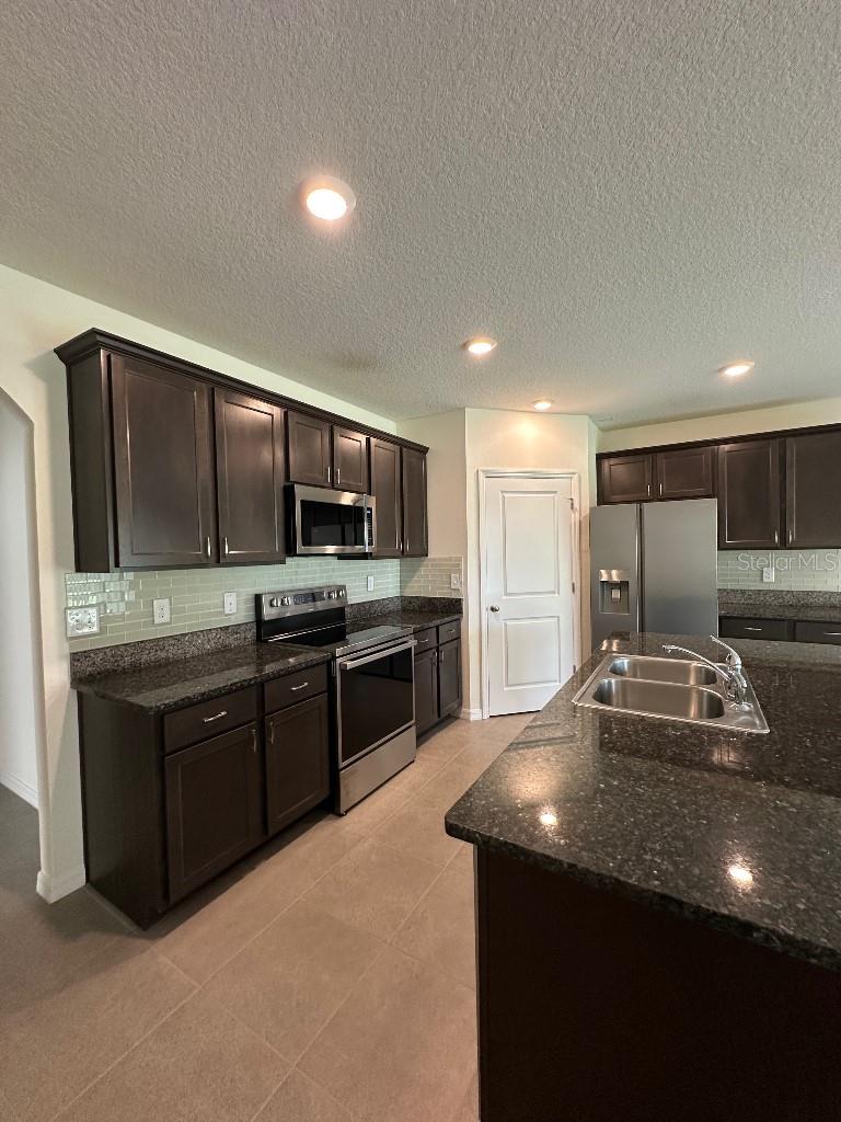 DG FARMS PH 6A - Residential