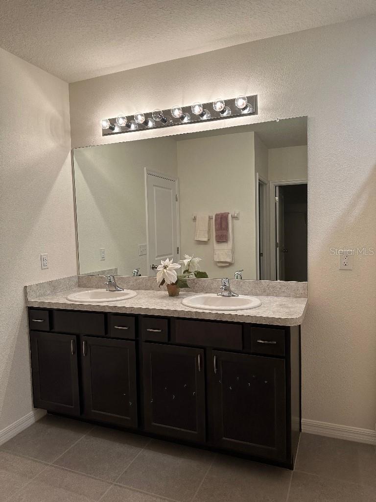 DG FARMS PH 6A - Residential
