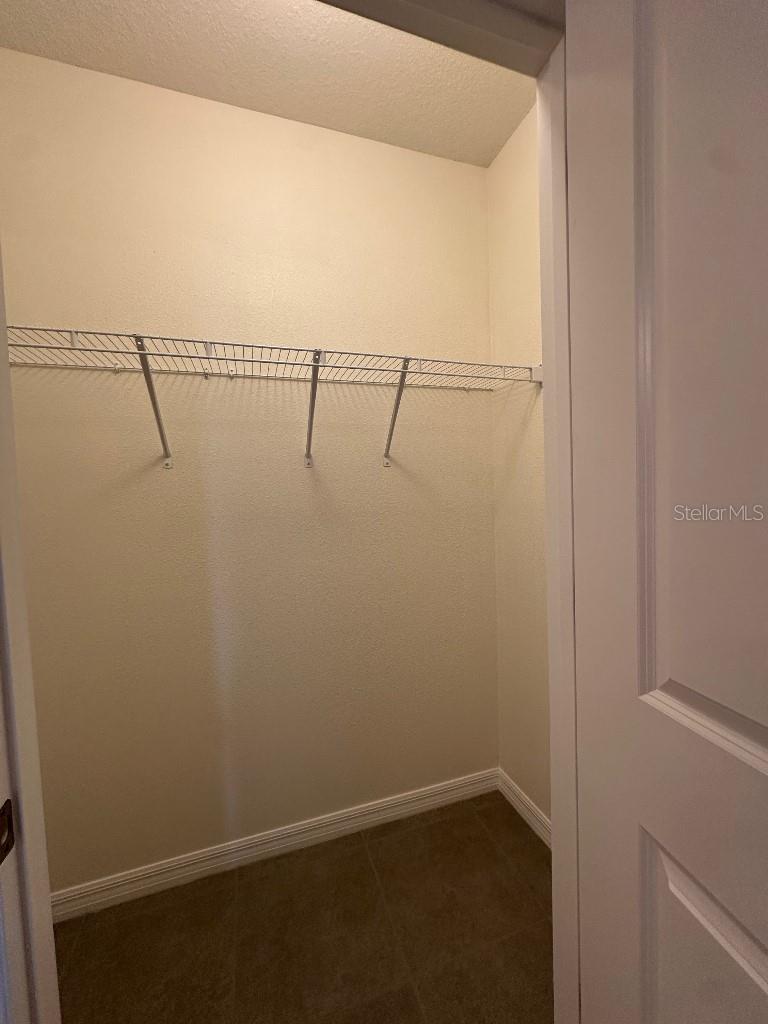 DG FARMS PH 6A - Residential