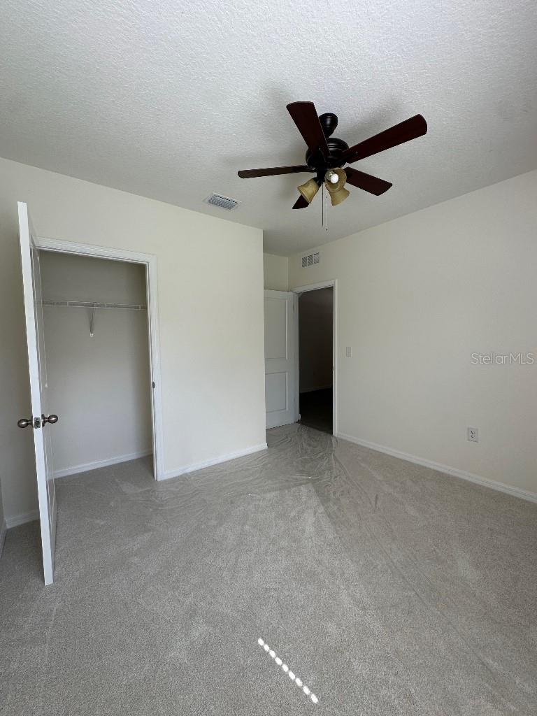 DG FARMS PH 6A - Residential