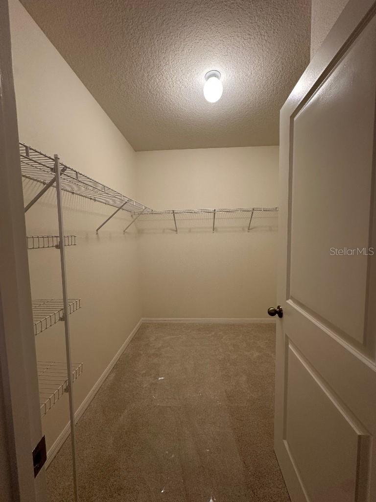 DG FARMS PH 6A - Residential