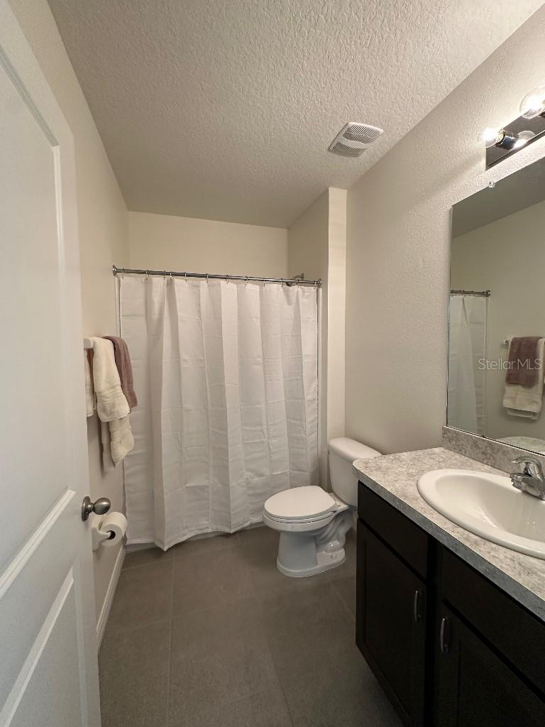 DG FARMS PH 6A - Residential