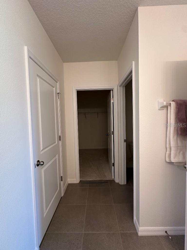 DG FARMS PH 6A - Residential