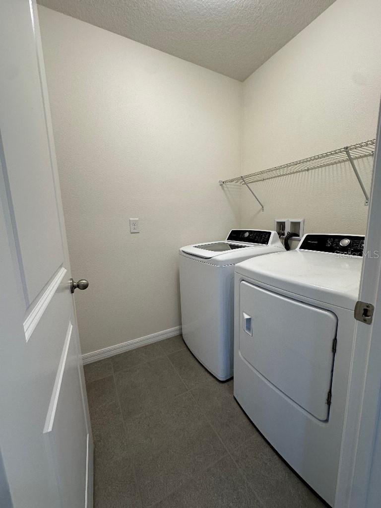 DG FARMS PH 6A - Residential