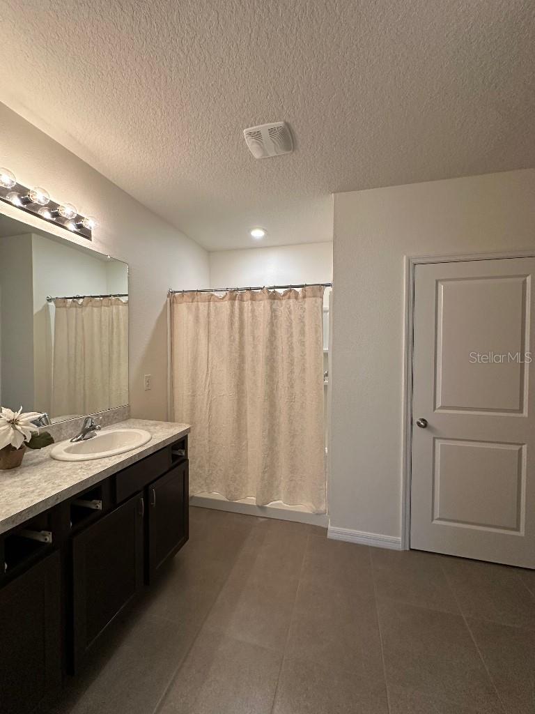 DG FARMS PH 6A - Residential