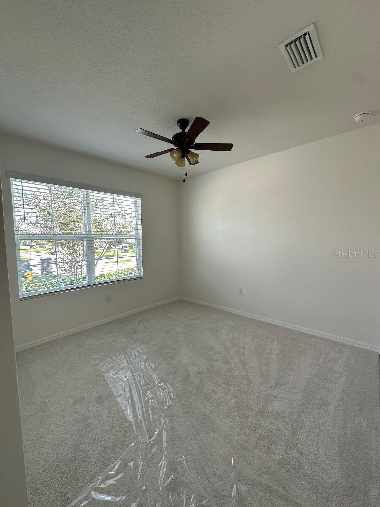 DG FARMS PH 6A - Residential