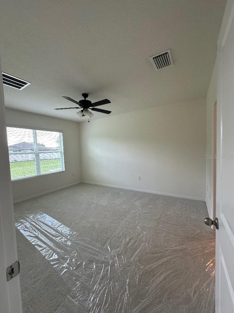 DG FARMS PH 6A - Residential