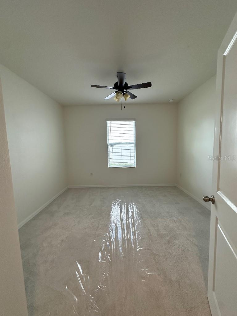 DG FARMS PH 6A - Residential