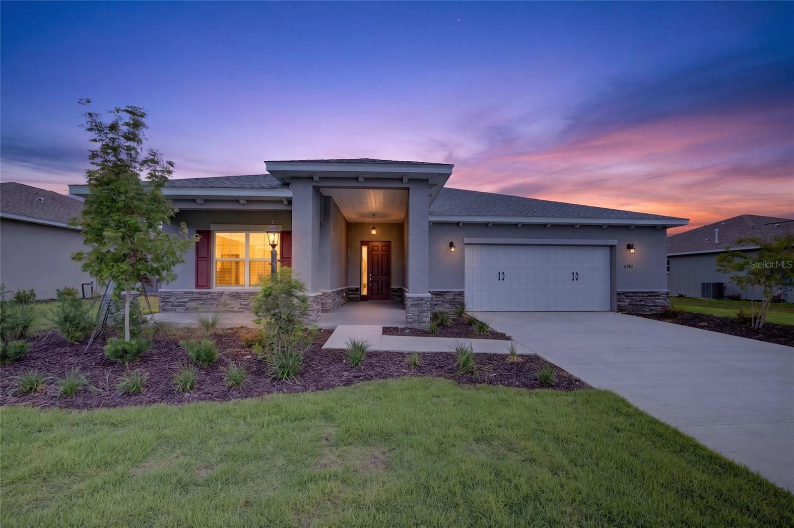 10392 SW 106TH COURT