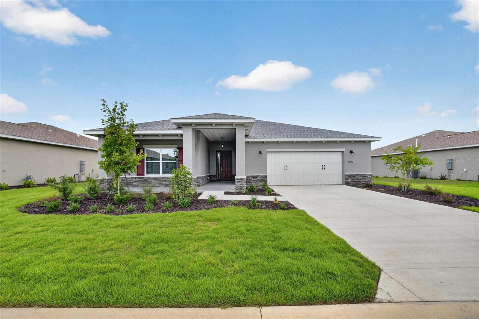 10392 SW 106TH COURT