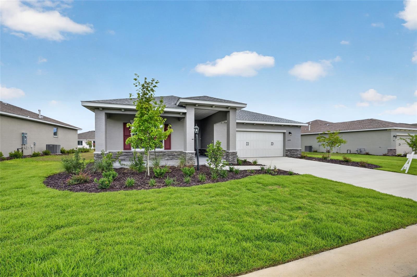 10392 SW 106TH COURT