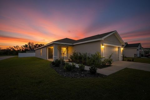 Photo of 1047 Aruba Avenue, Mulberry, FL 33860 (MLS # TB8433458) Photo of 1047 Aruba Avenue, Mulberry, FL 33860 (MLS # TB8433458)