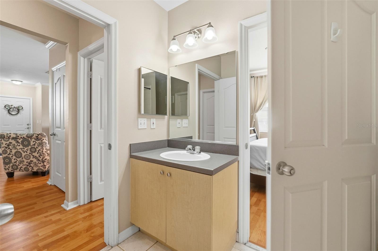 SIENA AT CELEBRATION CONDO A - Residential