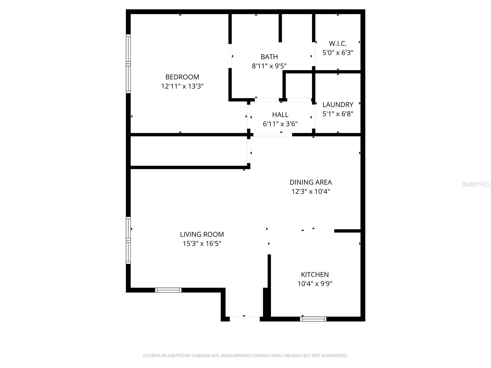 SIENA AT CELEBRATION CONDO A - Residential
