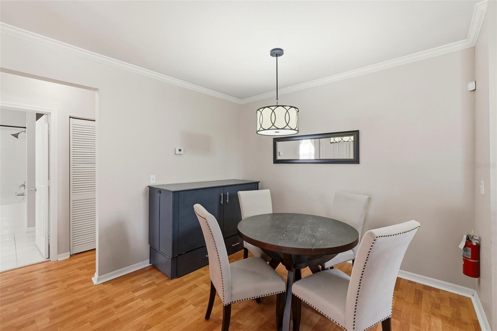 SIENA AT CELEBRATION CONDO A - Residential