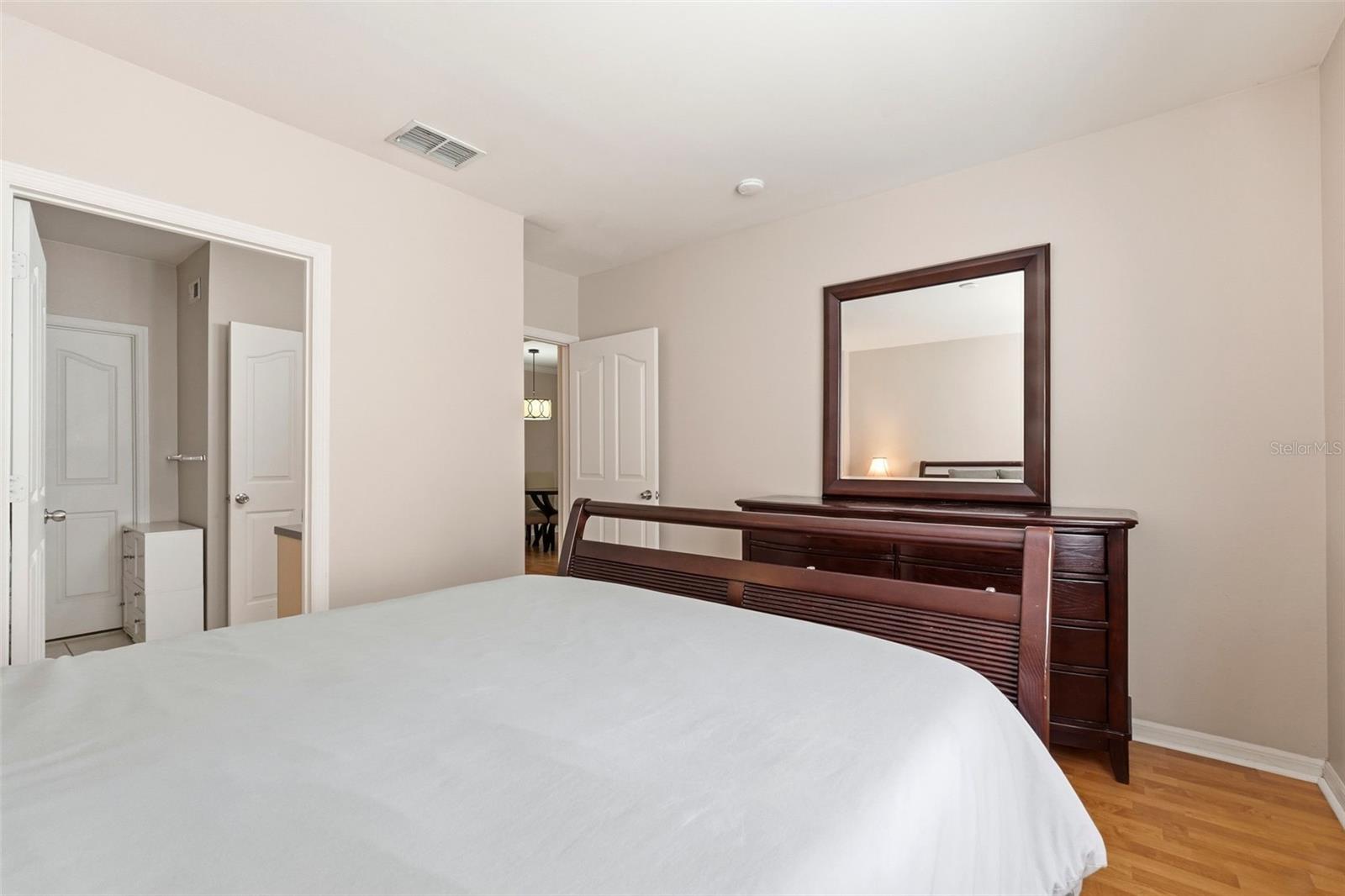 SIENA AT CELEBRATION CONDO A - Residential