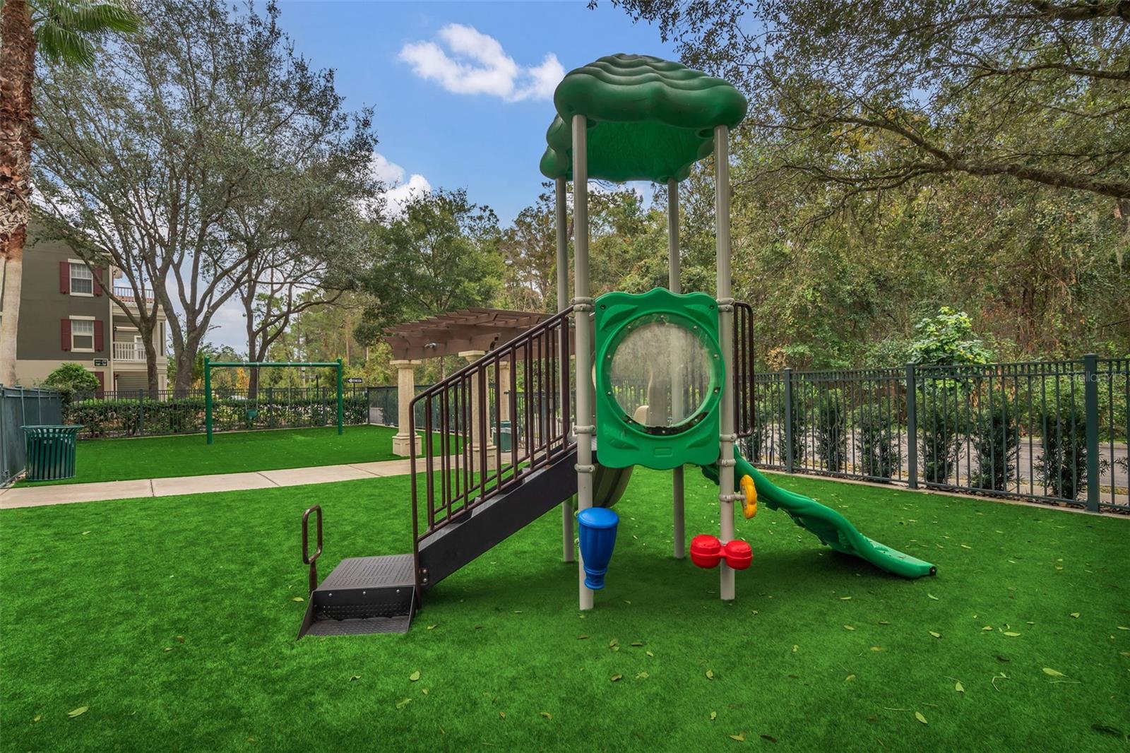 SIENA AT CELEBRATION CONDO A - Residential