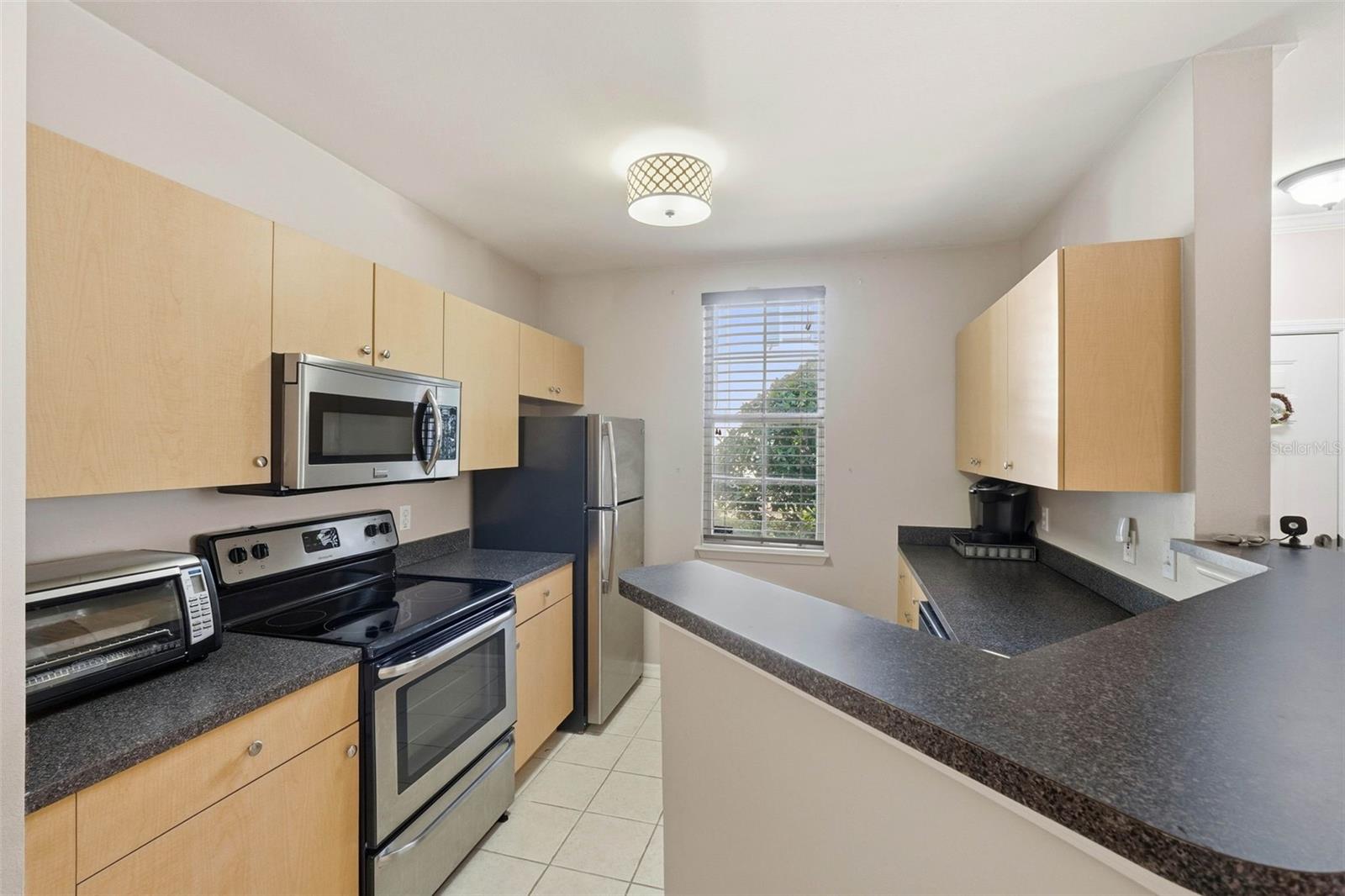 SIENA AT CELEBRATION CONDO A - Residential