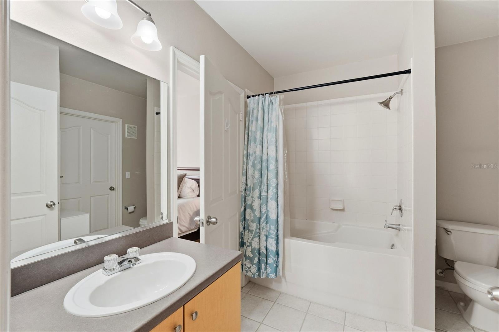 SIENA AT CELEBRATION CONDO A - Residential