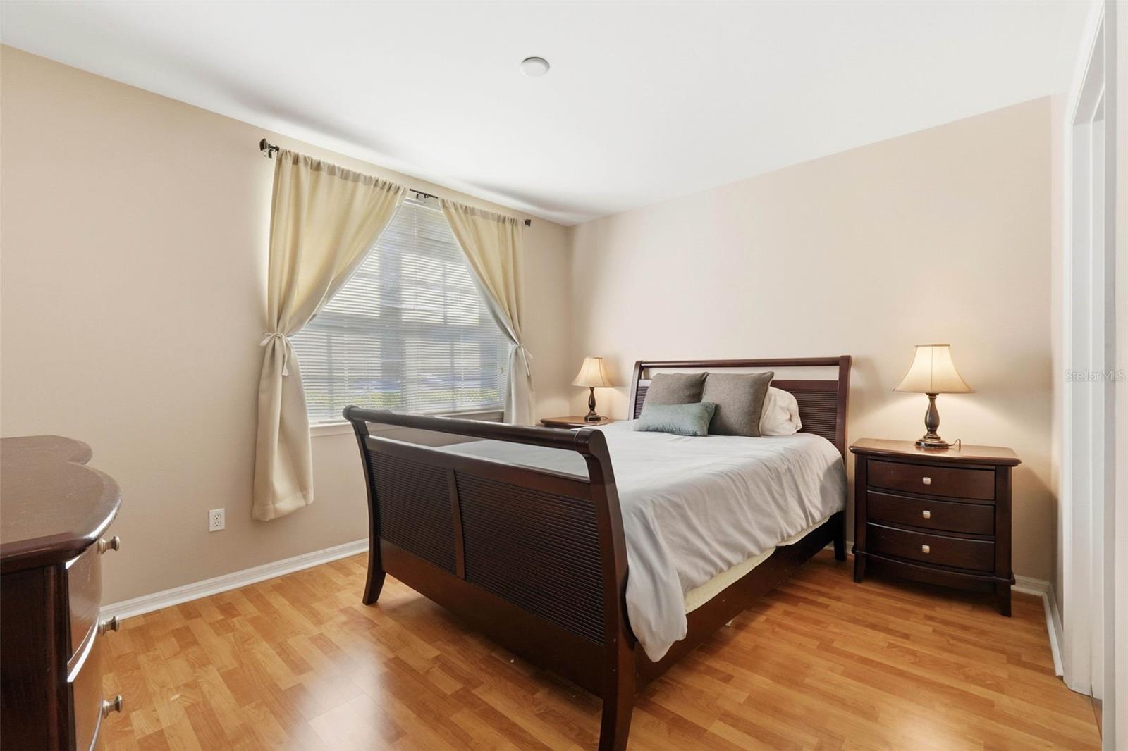 SIENA AT CELEBRATION CONDO A - Residential