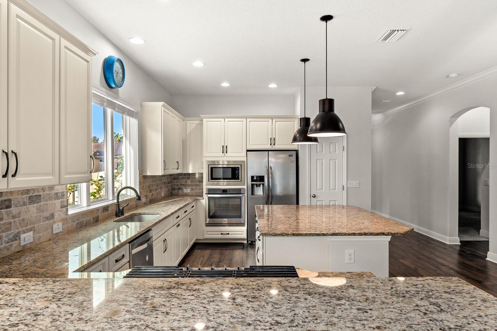1304 LOREA LANE