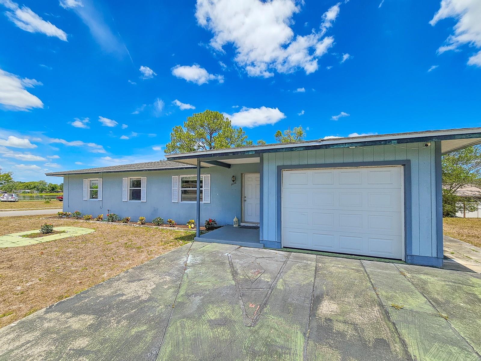 2802 ENGLISH DRIVE