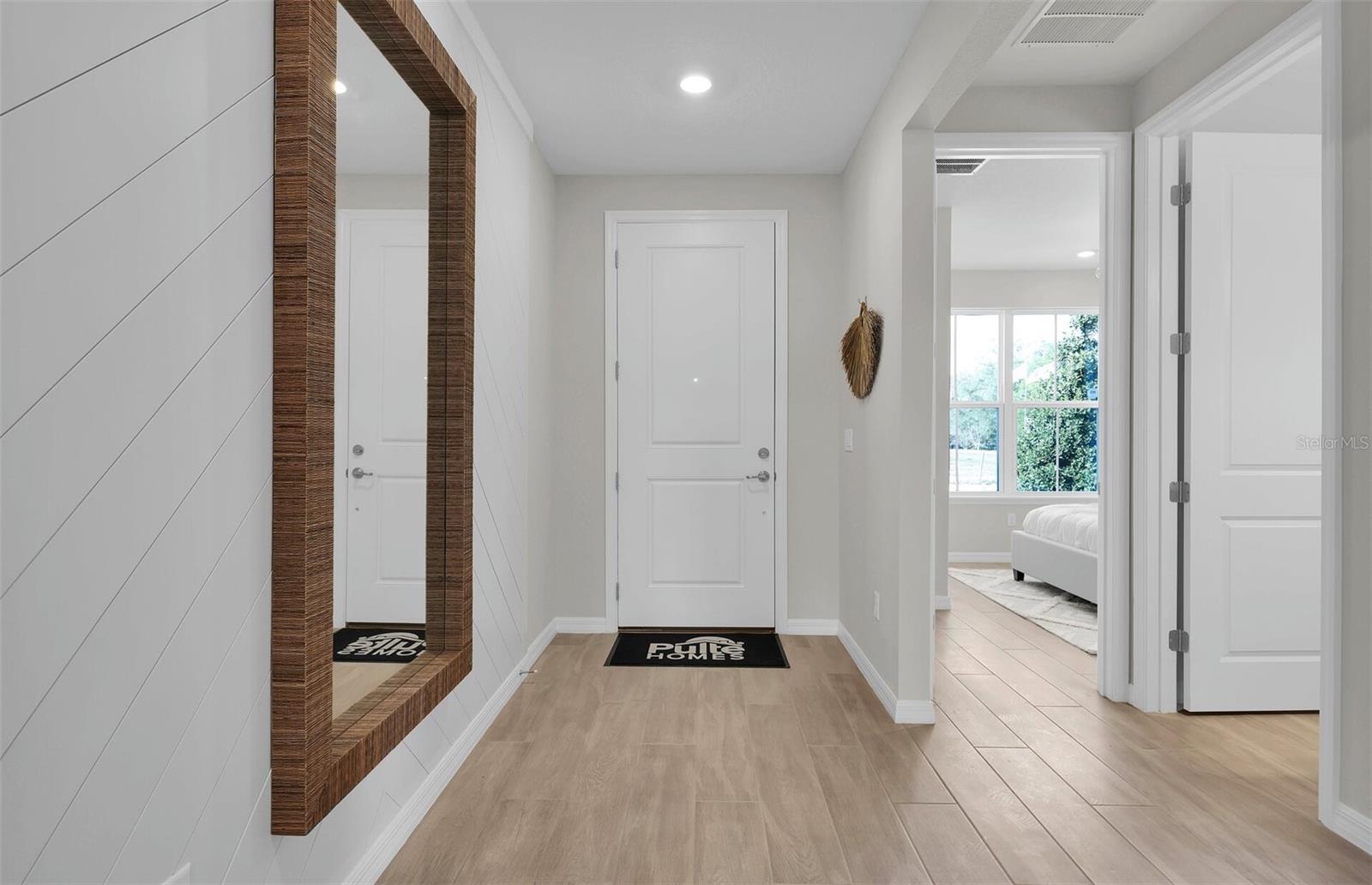 345 FISHTAIL PLACE