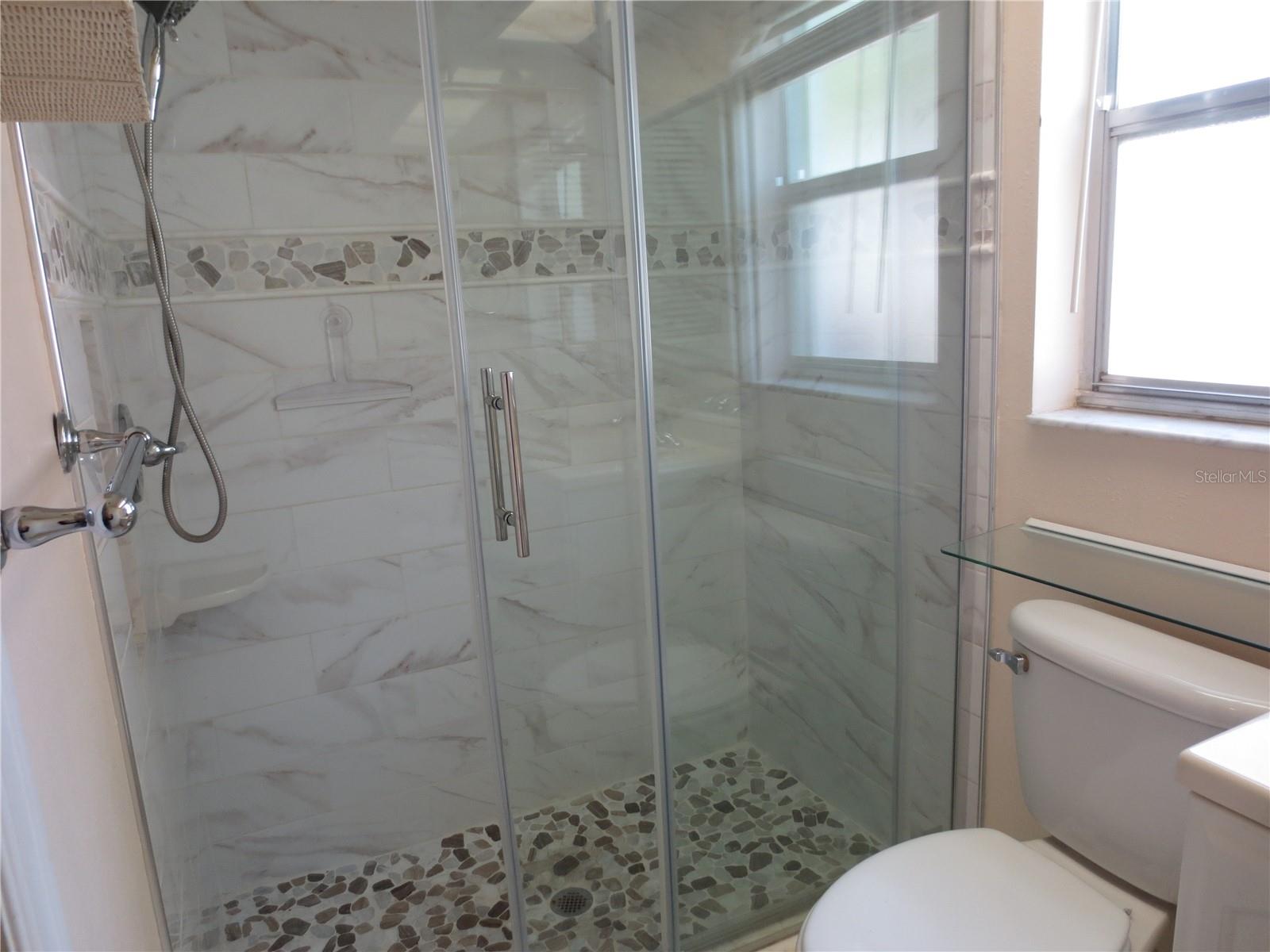 HIGHLAND LAKES UNIT 14 PH 1 - Residential Lease